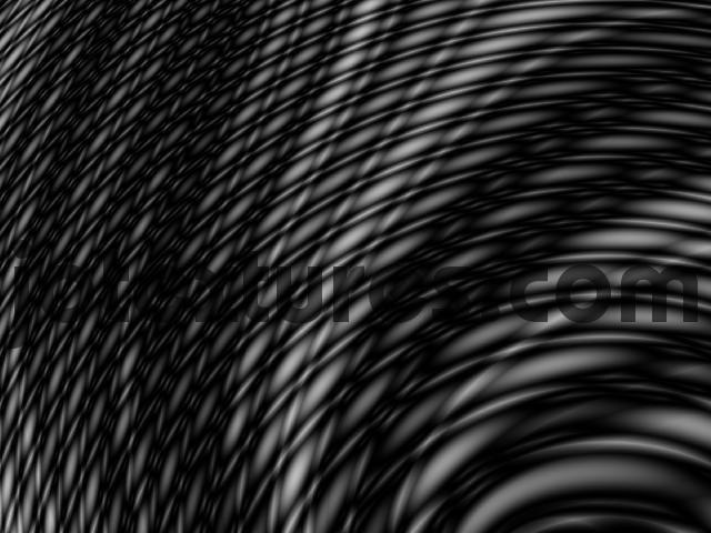 Product picture black striped fractal wallpaper background art jotextures