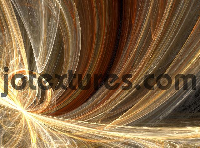 Product picture Abstract goldenstriped waves wallpaper background jotextures