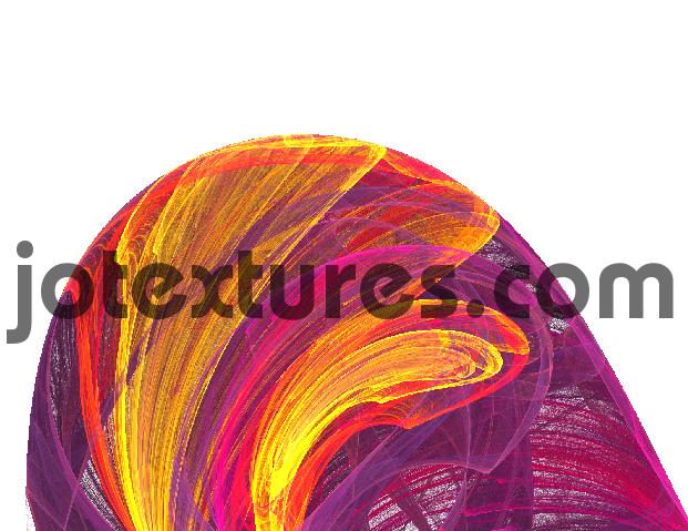 Product picture Bright Abstract Fractal abstract art jotextures