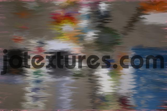 Product picture Abstract digital painting wallpaper art jotextures