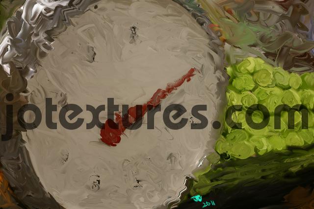 Product picture Marketplace Fruit scale digital painting jotextures