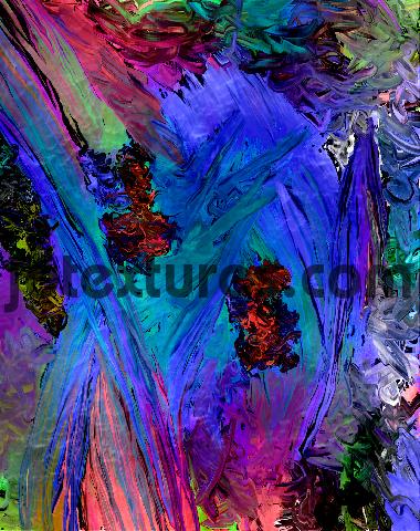 Product picture abstract no 23 texture multi-colored wallpaper jotextures