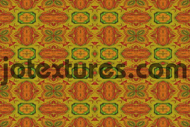 Product picture beautiful print pattern wallpaper background jotextures