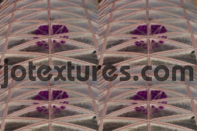 Product picture pink-abstract-art-jotextures-334