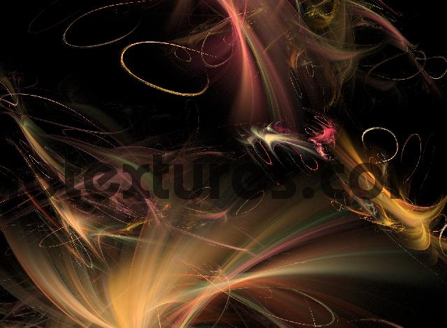 Product picture pink-black-gold-abstract-art-texture54-jotextures