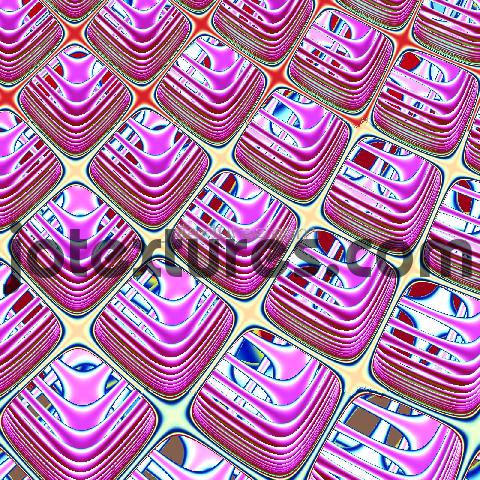 Product picture hot-pink-pattern-texture-jotextures-33094